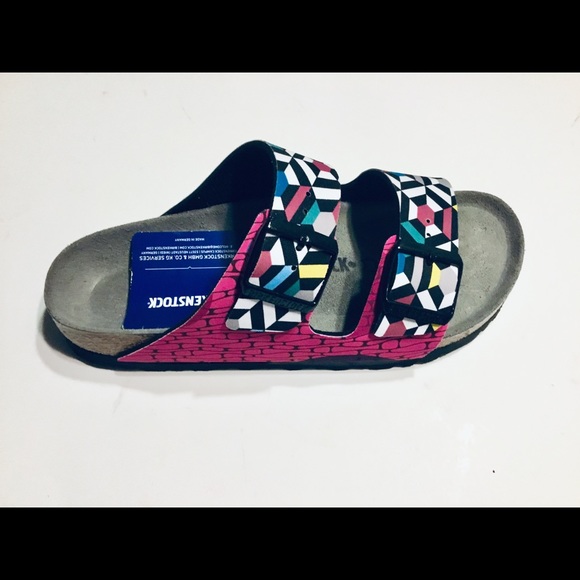 #SOLD# - Picture 5 of 7